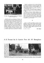 giornale/TO00125333/1933/unico/00000064
