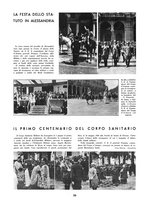 giornale/TO00125333/1933/unico/00000066