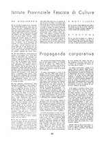 giornale/TO00125333/1933/unico/00000076