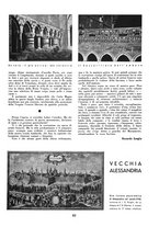 giornale/TO00125333/1933/unico/00000101