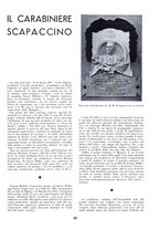 giornale/TO00125333/1933/unico/00000107