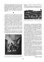 giornale/TO00125333/1933/unico/00000108