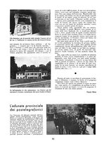 giornale/TO00125333/1933/unico/00000110