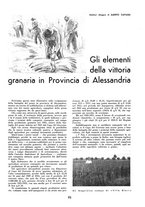 giornale/TO00125333/1933/unico/00000111