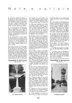 giornale/TO00125333/1933/unico/00000124
