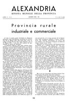 giornale/TO00125333/1933/unico/00000127