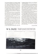 giornale/TO00125333/1933/unico/00000128