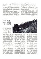 giornale/TO00125333/1933/unico/00000143