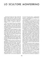giornale/TO00125333/1933/unico/00000178
