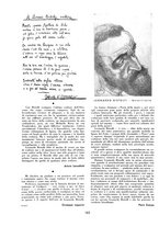 giornale/TO00125333/1933/unico/00000186