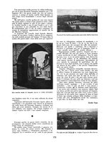giornale/TO00125333/1933/unico/00000196