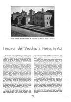 giornale/TO00125333/1933/unico/00000197