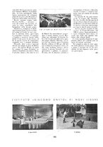 giornale/TO00125333/1933/unico/00000206
