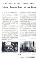 giornale/TO00125333/1933/unico/00000207