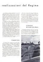giornale/TO00125333/1933/unico/00000213