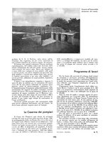 giornale/TO00125333/1933/unico/00000216