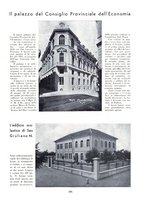 giornale/TO00125333/1933/unico/00000217