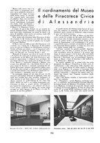 giornale/TO00125333/1933/unico/00000220
