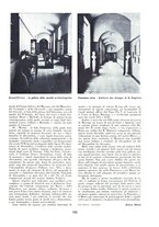 giornale/TO00125333/1933/unico/00000221