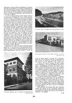 giornale/TO00125333/1933/unico/00000227
