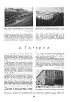 giornale/TO00125333/1933/unico/00000229
