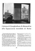 giornale/TO00125333/1933/unico/00000233