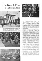 giornale/TO00125333/1933/unico/00000240
