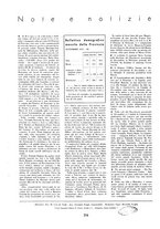 giornale/TO00125333/1933/unico/00000242