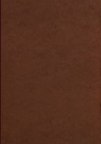 giornale/TO00125333/1934/unico/00000001