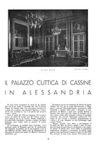 giornale/TO00125333/1934/unico/00000011