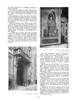 giornale/TO00125333/1934/unico/00000012