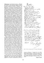 giornale/TO00125333/1934/unico/00000016