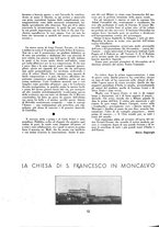 giornale/TO00125333/1934/unico/00000018