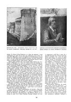 giornale/TO00125333/1934/unico/00000020
