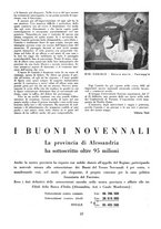 giornale/TO00125333/1934/unico/00000028