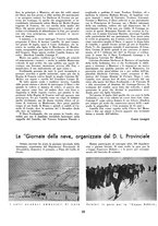 giornale/TO00125333/1934/unico/00000034