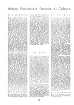 giornale/TO00125333/1934/unico/00000036