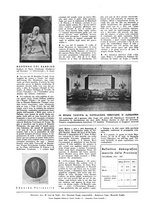 giornale/TO00125333/1934/unico/00000038
