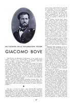 giornale/TO00125333/1934/unico/00000055