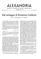 giornale/TO00125333/1934/unico/00000109