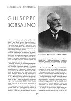 giornale/TO00125333/1934/unico/00000122