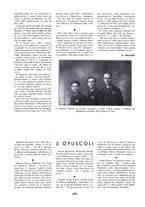 giornale/TO00125333/1934/unico/00000138