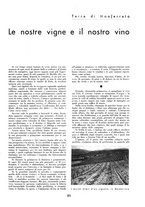 giornale/TO00125333/1934/unico/00000161