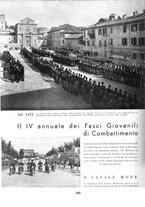 giornale/TO00125333/1934/unico/00000170