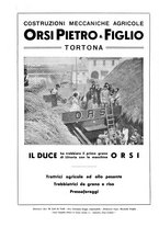 giornale/TO00125333/1934/unico/00000176