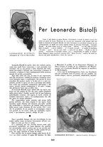 giornale/TO00125333/1934/unico/00000196