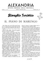 giornale/TO00125333/1937/unico/00000007