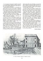 giornale/TO00125333/1937/unico/00000008