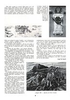 giornale/TO00125333/1937/unico/00000010