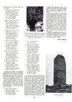 giornale/TO00125333/1937/unico/00000013